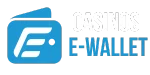E-Wallet Casinos
