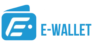 E-Wallet Casinos Australia