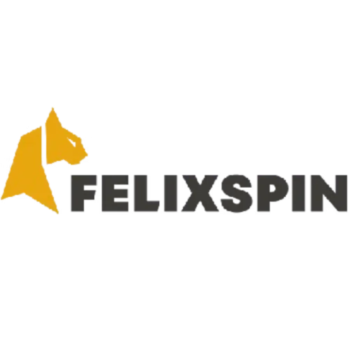 FelixSpin Casino