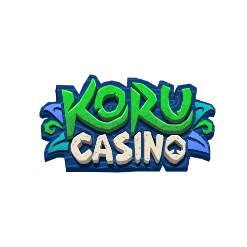 Koru Casino