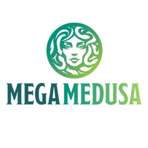 Mega Medusa Casino