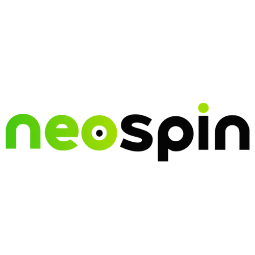 Neospin Casino