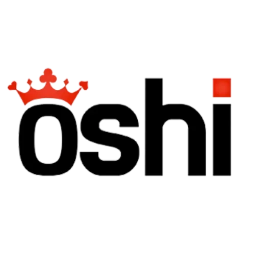 Oshi Casino