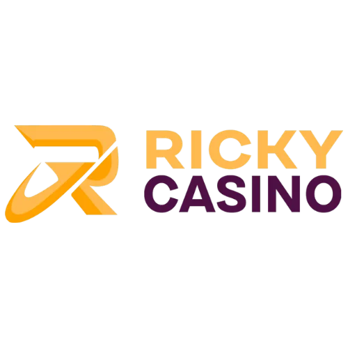 Ricky Casino