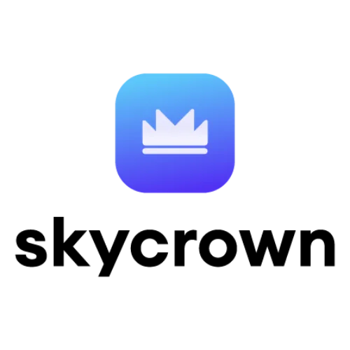 SkyCrown Casino