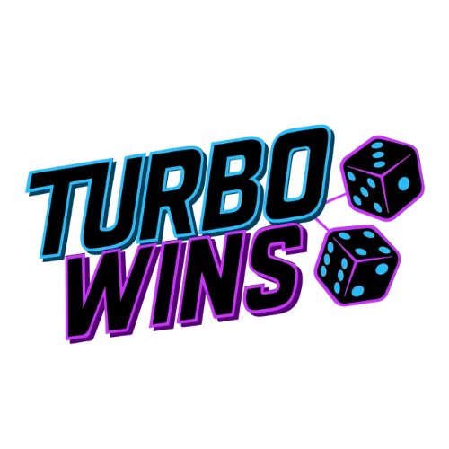TurboWins Casino