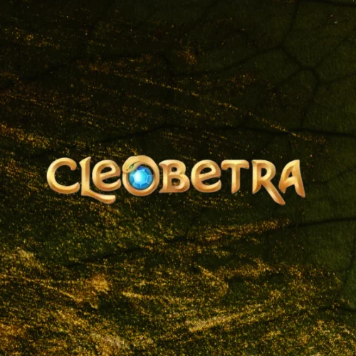 Cleobetra Casino